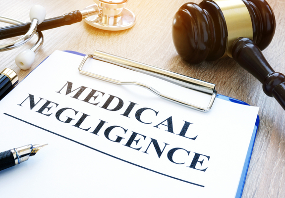 CLINICAL_NEGLIGENCE_2_575x400.jpg