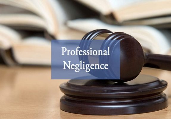 Professional_negligence_1_575x400.jpg